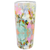 Laura Park Stainless Steel Tumblers