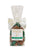 Béquet Gourmet Caramel 4 oz Gift Bag