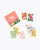 FLORAL CARD DECK