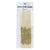 TALL GLITTER WISH CANDLES: TALL