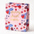 Berry Best Mom Gift Bag
