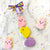 Easter Mini Sugar Cookie 3 Pack