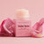 Valentine's Day ♡ Balm Babe Candy Roses Lip Balm