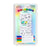COLORING SOCKS