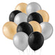 Classics Balloon Bouquet