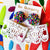 Celebration Bride Fiesta Earrings