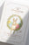 Easter Cookie - Malted Milk Chocolate