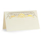 Nicole in Smoke Blue Place Cards
