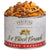 5 O'clock Crunch Snack Mix 14oz