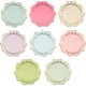 Ladurée Paris Side Plates (set of 8)