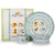 Nursery Rhyme Child Set