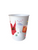 "Summer Loving" Cup Set