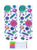 COLORING SOCKS