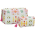 Giverny Cosmetic Bag