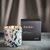 Clary Sage 15.5 oz Candle