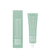 Luxe Moisturizing Hand Cream 3.4oz