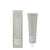 Luxe Moisturizing Hand Cream 3.4oz