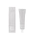 Luxe Moisturizing Hand Cream 3.4oz