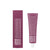 Luxe Moisturizing Hand Cream 3.4oz