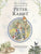 The Complete Adventures of Peter Rabbit Book
