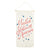 Canvas Hanging Door Flag 1776
