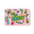 SIP SIP HOORAY 15-Shade Creative Beauty Palette