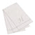 Monogram Guest Towels 25ct