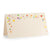 Sprinkles Place Cards