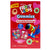 Froot Loops Friendship Exchange
