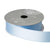 Fancy Satin Ribbon