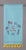 Red Wine And Blue Pom Pom Kitchen Towel