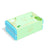 Easter 2pc Bento Box