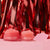Pink Champagne Lip Care Set + Lip Scrubber