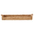 Seagrass Woven Tray