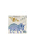 Dinosaur Kingdom Small Napkins