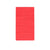 Dinner Napkins (Assorted Colors)