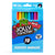 Jolly Rancher 10ct. Super Tip Markers