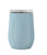 Stemless Wine Glass