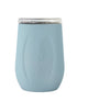 Stemless Wine Glass