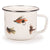Fly Fishing Grande Mug