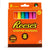 Reese's 8ct. Broadline Markers