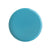 Cerulean Plates