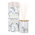 Yvonne Ellen | Reed Diffuser 200ml Rock Your Spots Off
