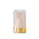 Princess Party Hats