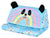 Rainbow Friends Tablet Pillow