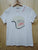 Ride or Die T-shirt