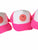 Smiley Chenille Patch Trucker Hat