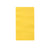 Dinner Napkins (Assorted Colors)