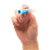 Stampables Double Ended Stamp Markers - Set of 18