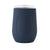 Stemless Wine Glass